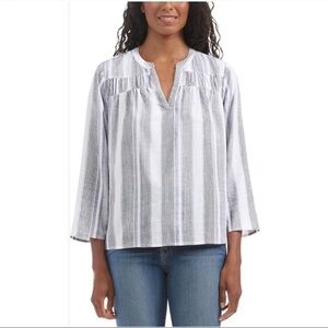 NWT Splendid Boho Top